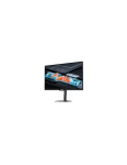 Gigabyte M27QS 27" QHD 180Hz Google TV žaidimų monitorius