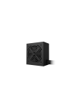 Gigabyte P650G PG5 650W 80 PLUS Gold maitinimo blokas