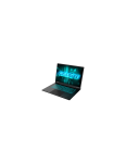 Gigabyte GAMING A16 CTH RTX 5050 i7 ne&scaron;iojamas kompiuteris