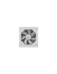 Gigabyte UD1000GM PG5 V2 ICE 1000W 80 PLUS Gold maitinimo blokas