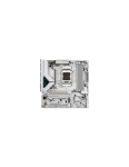 Gigabyte B850M EAGLE WIFI6E ICE AM5 pagrindinė plok&scaron;tė
