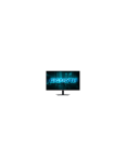 Gigabyte | G25F2A EK | 25 " | SS IPS | FHD | 240 Hz | 1 ms | 1920 x 1080 pixels | 300 cd/m | HDMI ports quantity 2
