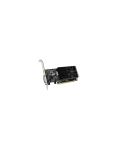 Gigabyte GT 1030 Low Profile D4 2G DDR4 vaizdo plok&scaron;tė