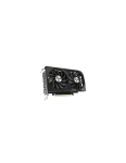 Gigabyte RTX 3050 WINDFORCE OC V2 8G GDDR6 vaizdo plok&scaron;tė