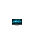 Gigabyte GO27Q24G 27" WOLED QHD 240Hz žaidimų monitorius