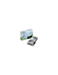 Gigabyte GeForce RTX 5060 Ti EAGLE OC ICE 16G | NVIDIA | 16 GB | GeForce RTX 5060 Ti | GDDR7 | HDMI ports quantity 1 | PCI-E 5.