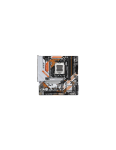 Gigabyte B850M FORCE WIFI6E AM5 pagrindinė plok&scaron;tė