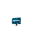 Gigabyte G27Q20T 27" QHD 200Hz IPS žaidimų monitorius
