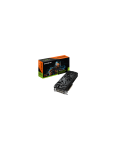 Gigabyte GeForce RTX 5070 Ti WINDFORCE OC SFF 16G | NVIDIA | 16 GB | GeForce RTX 5070 Ti | HDMI ports quantity 1 | PCI-E 5.0