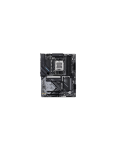 Gigabyte X870 GAMING WIFI6 AM5 ATX pagrindinė plok&scaron;tė
