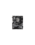 Gigabyte B760 DS3H WIFI6E GEN5 LGA1700 ATX pagrindinė plok&scaron;tė