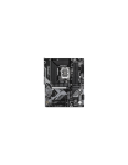 Gigabyte B760 GAMING X GEN5 LGA1700 ATX pagrindinė plok&scaron;tė