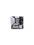 Gigabyte B760M AORUS ELITE WIFI6E GEN5 LGA1700 plok&scaron;tė
