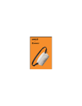 AORUS AMD pilkas per petį ne&scaron;iojamas krep&scaron;ys (sling bag)