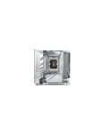 Gigabyte B860I AORUS PRO ICE LGA1851 Mini-ITX plok&scaron;tė