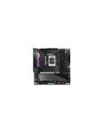 Gigabyte B860M AORUS ELITE WIFI6E LGA1851 plok&scaron;tė