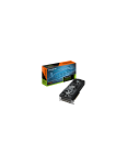 Gigabyte GeForce RTX 5070 EAGLE OC SFF 12G | NVIDIA | 12 GB | GeForce RTX 5070 | GDDR7 | HDMI ports quantity 1 | PCI-E 5.0