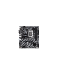 Gigabyte H810M H LGA1851 Micro-ATX pagrindinė plok&scaron;tė