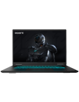 Gigabyte GAMING A16 CVHI3EE893SH 16" FHD+ Intel i7-13620H/16GB/512GB/RTX 5060/Win11 Home/ENG kbd/Black/2Y Warranty | Gigabyte
