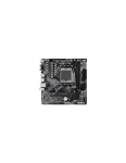 Gigabyte A620M S2H AM5 Micro-ATX pagrindinė plok&scaron;tė