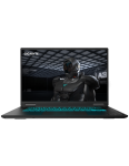 Gigabyte GAMING A16 EVHS3EE893SH 16" FHD+ Intel Ultra 9 185H/16GB/512GB/RTX 5060/Win11 Home/ENG kbd/Black/2Y Warranty | Gigabyte