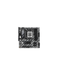 Gigabyte B840M DS3H WIFI6 AM5 Micro-ATX pagrindinė plok&scaron;tė