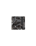 Gigabyte A520M DS3H V2 AM4 Micro-ATX pagrindinė plok&scaron;tė