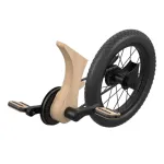 Leg&Go Pedal Bike Add-on &ndash; pedalų priedas balansiniam dviračiui