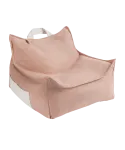 Lauko sėdmai&scaron;is Wigiwama Seashell (Seashell)