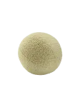 Vaiki&scaron;ka pagalvė Wigiwama Ball Cushion (Matcha)