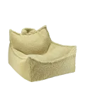 Sėdmai&scaron;is Wigiwama Matcha