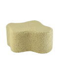 Debesų pufas Wigiwama Cloud Pouffe (Matcha)