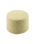Vaiki&scaron;kas pufas Wigiwama Matcha