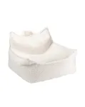 Sėdmai&scaron;is Wigiwama (Cream White)