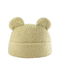 Pagalvėlė Wigiwama Teddy Pouch (Matcha)