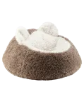 Vaiki&scaron;kas sėdmai&scaron;is Wigiwama Truffle Yeti