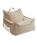 Lauko sėdmai&scaron;is Wigiwama Dune