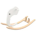 Leg&Go Rocking Elephant Add-on &ndash; supamasis drambliukas