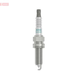DENSO FXE20HR11 Uždegimo žvakė