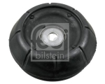FEBI BILSTEIN 08157 Pakabos statramsčio atraminis guolis