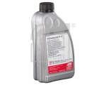 FEBI BILSTEIN 49700 Greičių dėžės alyva