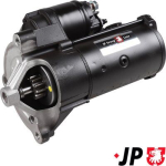JP GROUP 4190300300 Starteris