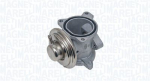 MAGNETI MARELLI 571822112082 ERG vožtuvas