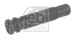 FEBI BILSTEIN 11940 Lingės varžtas