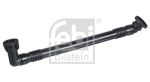 FEBI BILSTEIN 46301 Žarna, karterio alsuoklis