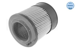 MEYLE 1123210024 Oro filtras