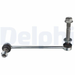 DELPHI TC2648 &Scaron;arnyro stabilizatorius
