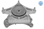MEYLE 0140240141 Montavimas, automatinė transmisija