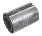 FEBI BILSTEIN 18202 Įvorė, lingės kilpa