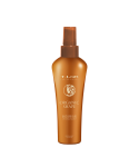 T-LAB Professional ORGANIC SHAPE fluidas, 150ml